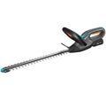 GARDENA Akku-Heckenschere EasyCut 55 Solo