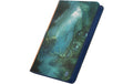 Ultimate Guard Karten-Album ZipFolio 360 Lorwyn Eclipsed Island