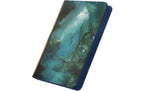 Ultimate Guard Karten-Album ZipFolio 360 Lorwyn Eclipsed Island