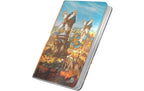 Ultimate Guard Karten-Album ZipFolio 360 Lorwyn Eclipsed Island
