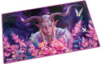 Ultimate Guard Playmat MTG Lorwyn Eclipsed – White Mythic