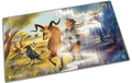 Ultimate Guard Playmat MTG Lorwyn Eclipsed – White Mythic