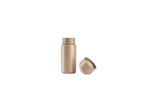 Zone Denmark Trinkflasche Singles 400 ml