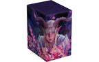 Ultimate Guard Kartenbox Flip'n'Tray 133+ MTG Lorwyn Eclipsed Faeries