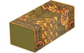 Ultimate Guard Kartenbox Flip'n'Tray 266+ MTG Lorwyn Eclipsed Mythic