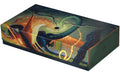 Ultimate Guard Kartenbox Omnihive 1000+ MTG Lorwyn Eclipsed Green Mythic