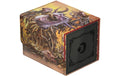 Ultimate Guard Kartenbox Sidewinder 100+ Lorwyn Eclipsed – Red Common