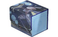 Ultimate Guard Kartenbox Sidewinder 100+ Lorwyn Eclipsed Black Mythic