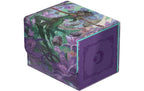 Ultimate Guard Kartenbox Sidewinder 100+ Lorwyn Eclipsed Multicolor Common