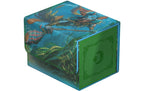 Ultimate Guard Kartenbox Sidewinder 100+ Lorwyn Eclipsed Multicolor Common
