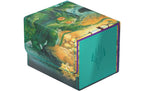Ultimate Guard Kartenbox Sidewinder 100+ Lorwyn Eclipsed Multicolor Common