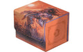 Ultimate Guard Kartenbox Sidewinder 100+ Lorwyn Eclipsed Legendary Rare