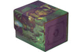 Ultimate Guard Kartenbox Sidewinder 100+ Lorwyn Eclipsed Multicolor Common
