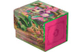 Ultimate Guard Kartenbox Sidewinder 100+ Lorwyn Eclipsed Multicolor Mythic