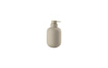 Zone Denmark Seifenspender Sensu 300 ml, Taupe