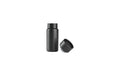 Zone Denmark Trinkflasche Singles 400 ml