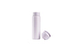 Zone Denmark Trinkflasche Singles 650 ml Lupine
