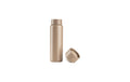 Zone Denmark Trinkflasche Singles 650 ml Camel