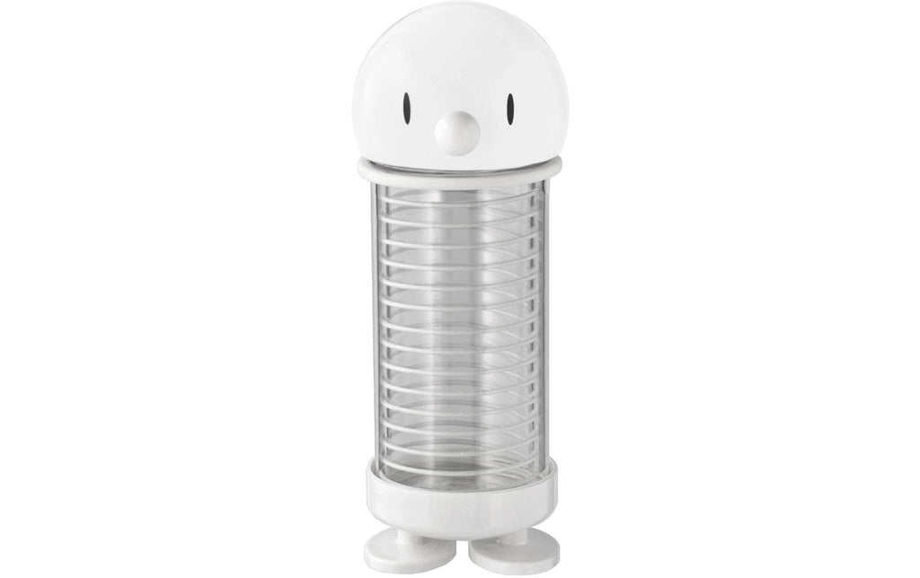 Hoptimist Trinkflasche Bumble 0.4 l