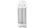Hoptimist Trinkflasche Bumble 0.4 l