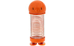 Hoptimist Trinkflasche Bumble 0.4 l