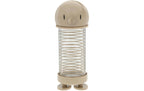 Hoptimist Trinkflasche Bumble 0.4 l