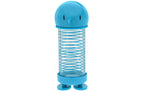 Hoptimist Trinkflasche Bumble 0.4 l