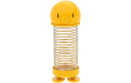 Hoptimist Trinkflasche Bumble 0.4 l