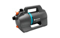 GARDENA Gartenpumpe 5000 Silent