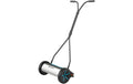 GARDENA Spindelmäher Comfort 330