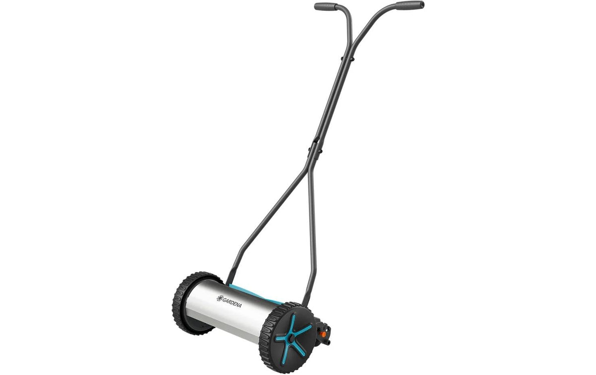 GARDENA Spindelmäher Comfort 330
