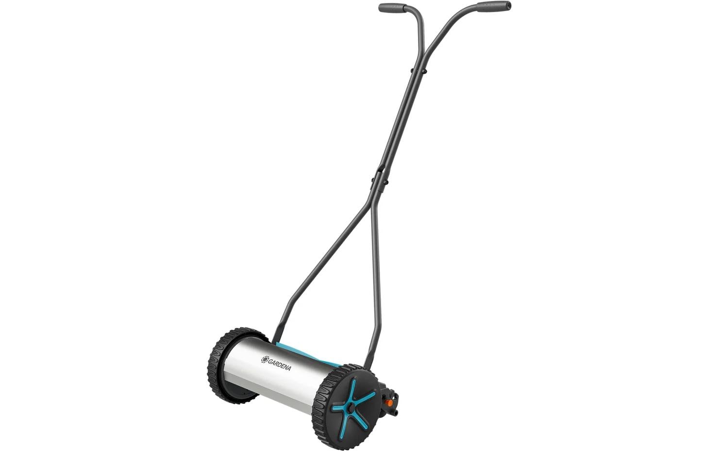 GARDENA Spindelmäher Comfort 330