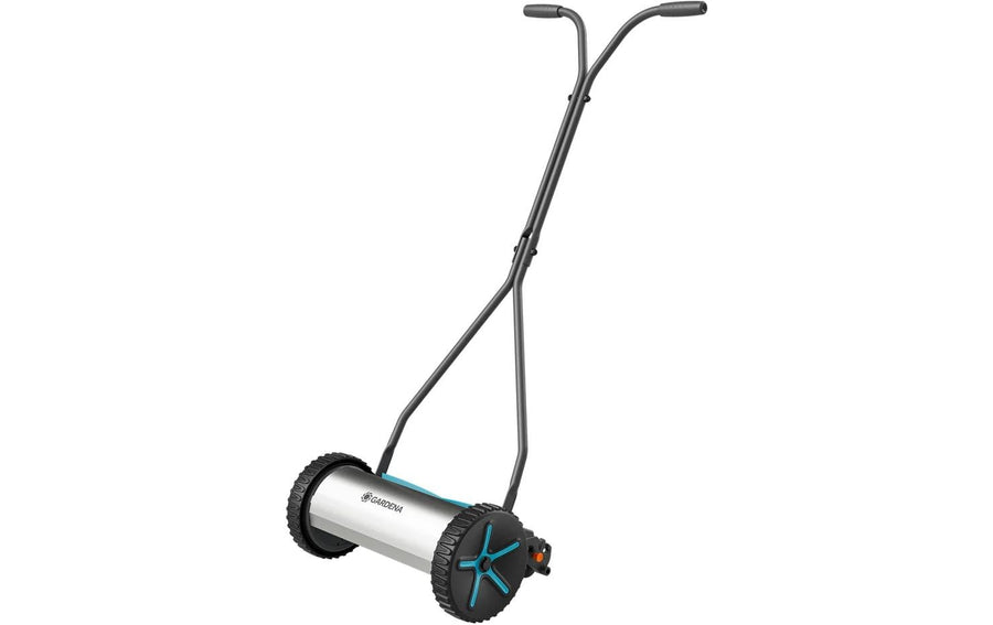 GARDENA Spindelmäher Comfort 330