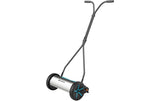 GARDENA Spindelmäher Comfort 330