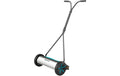 GARDENA Spindelmäher Comfort 400
