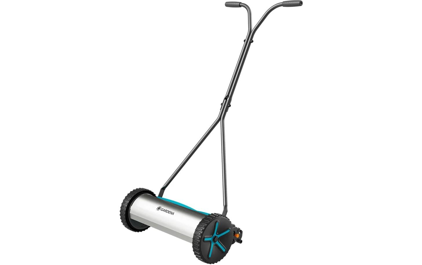 GARDENA Spindelmäher Comfort 400