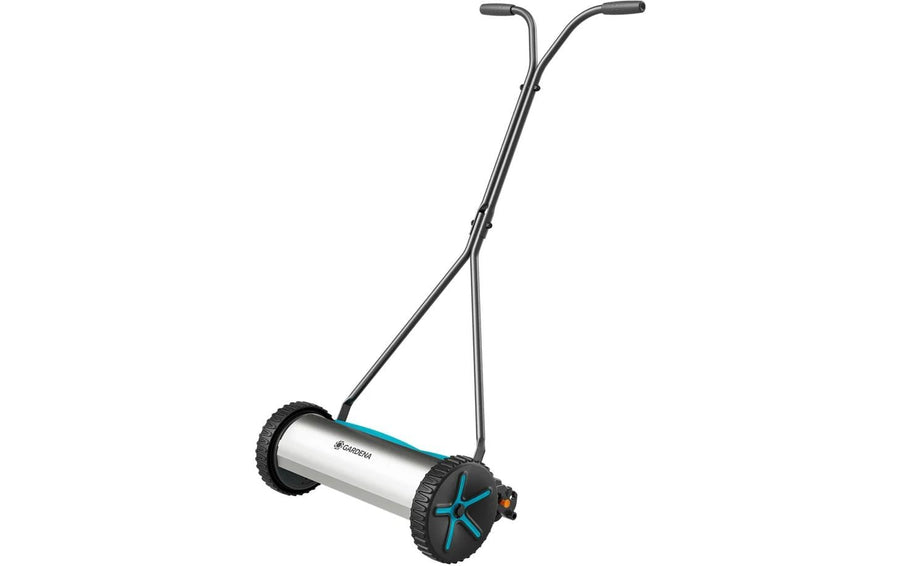 GARDENA Spindelmäher Comfort 400