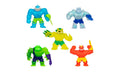 Sombo Spielzeugfigur Blazagon Assortiert, 13 cm