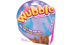 Sombo Hyper Wubble Bubble Ball Tiny