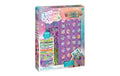Sombo Bastelset Rainbow Loom