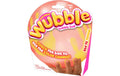 Sombo Hyper Wubble Bubble Ball Tiny