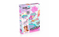 Canal Toys Haar-Clip-Set