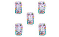 Canal Toys Mini Deco DIY Light Up