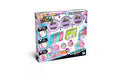Canal Toys Slime Experience Deluxe-Set