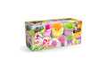 Canal Toys Slime Flower Pack 3-teilig