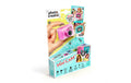 Canal Toys Mini CamDigital Camera Assortiert