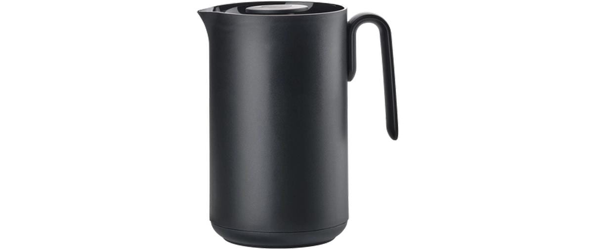 Zone Denmark Thermoskanne Singles 1 L