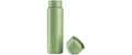 Zone Denmark Trinkflasche Singles 650 ml Apple