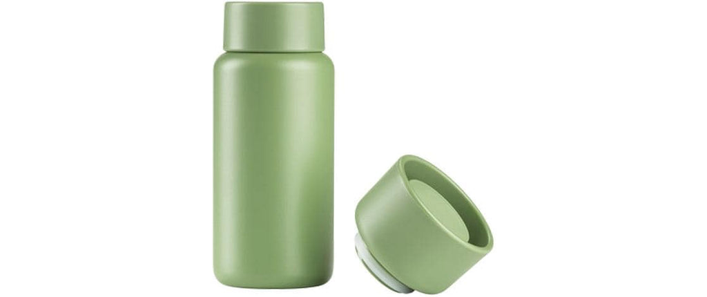 Zone Denmark Trinkflasche Singles 400 ml