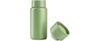 Zone Denmark Trinkflasche Singles 400 ml